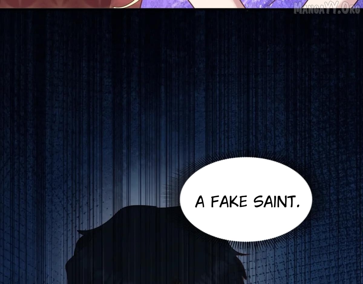 Don't Embarrass Me Chapter 176 - page 4